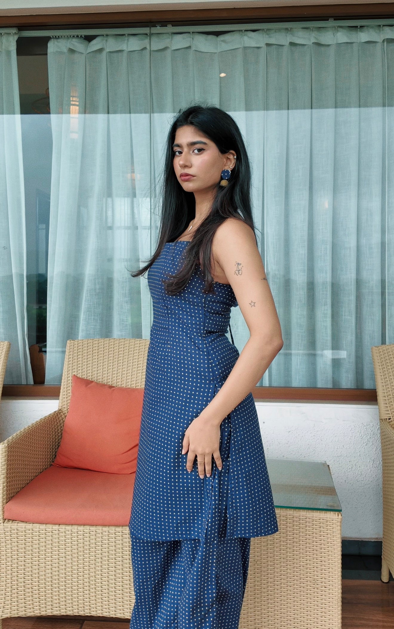 VARDHANA 2.0