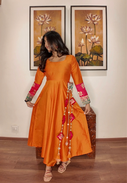 AMRAPALI