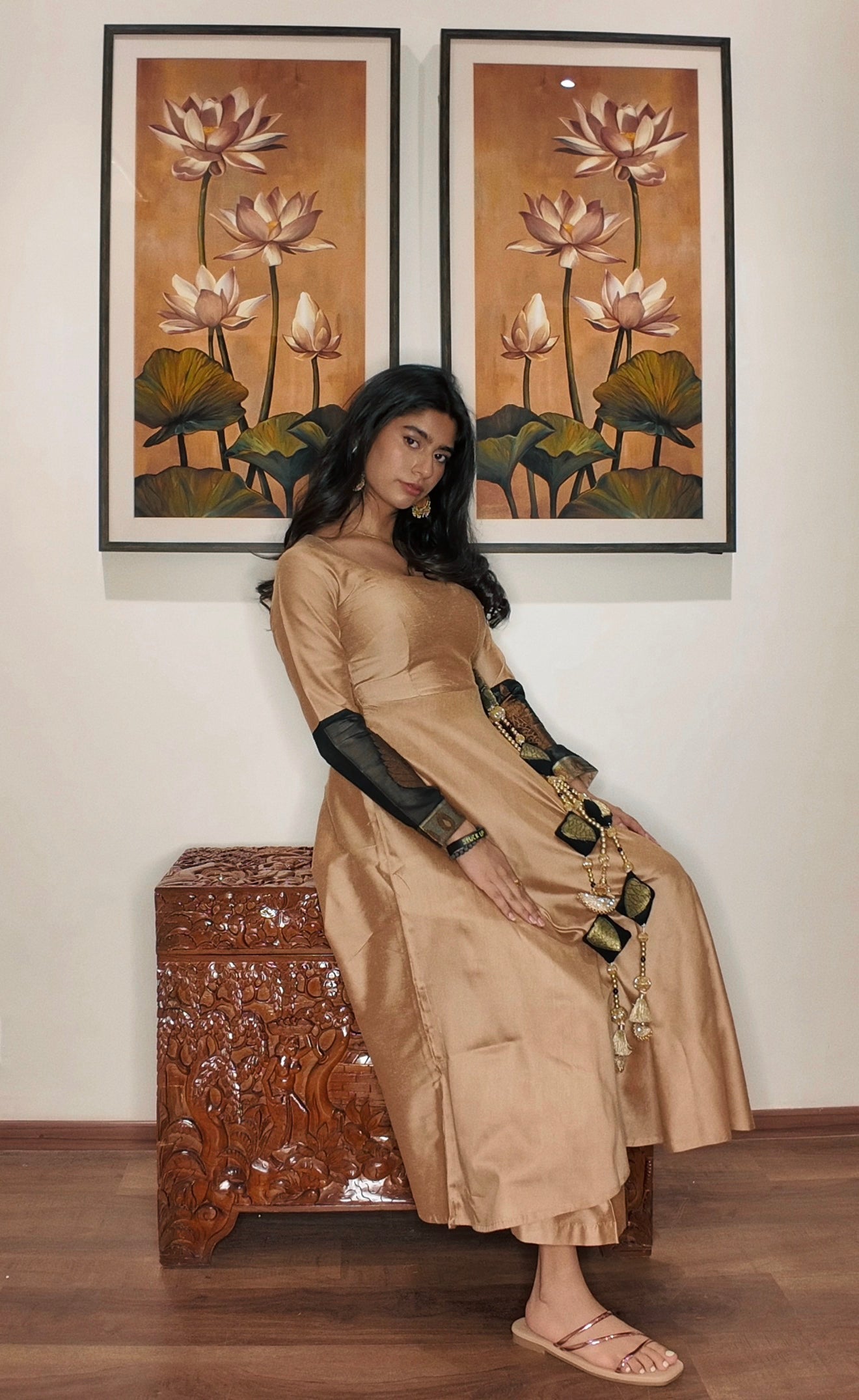 AMRAPALI