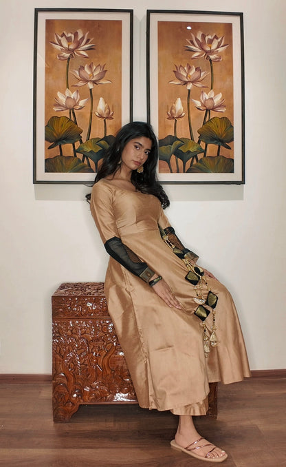 AMRAPALI