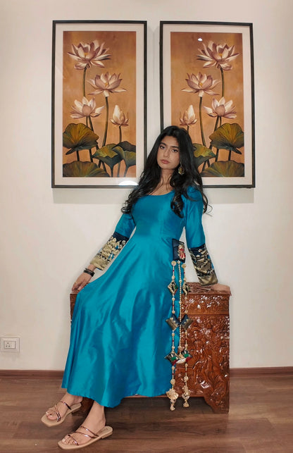 AMRAPALI