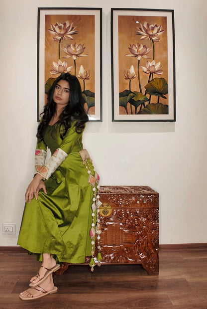 AMRAPALI