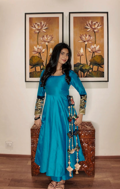 AMRAPALI