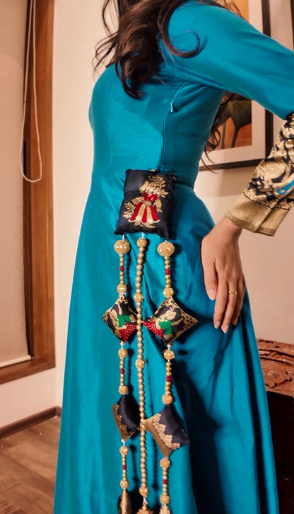 AMRAPALI