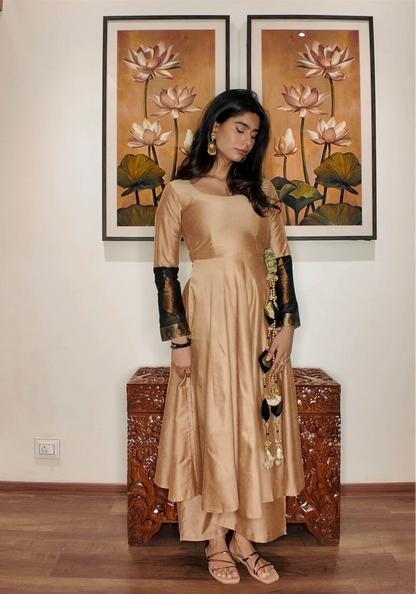 AMRAPALI