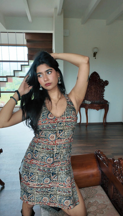 TAARA