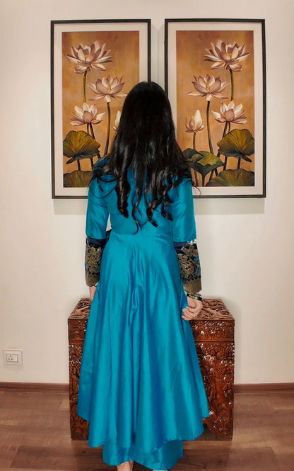 AMRAPALI
