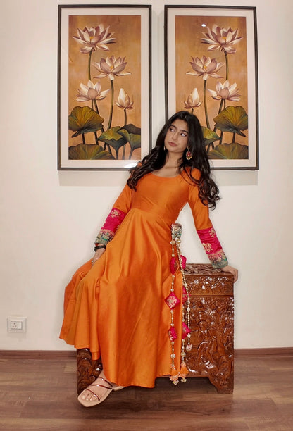 AMRAPALI