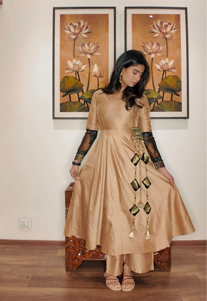 AMRAPALI