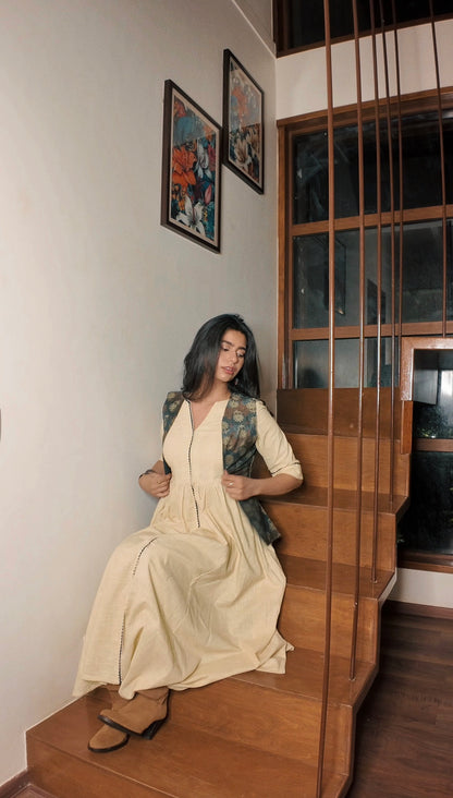 YAALINA
