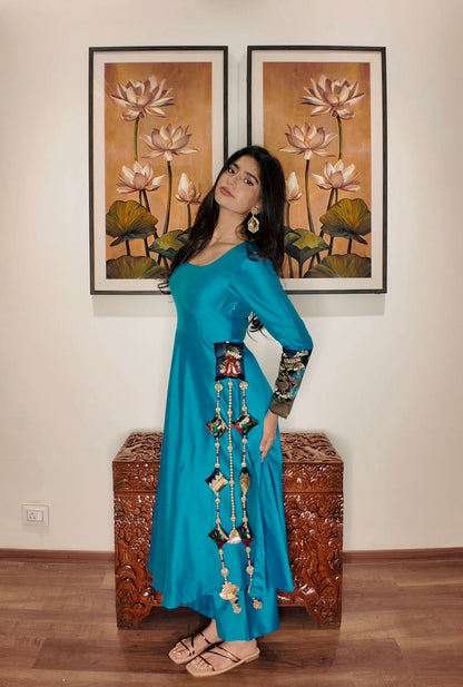 AMRAPALI