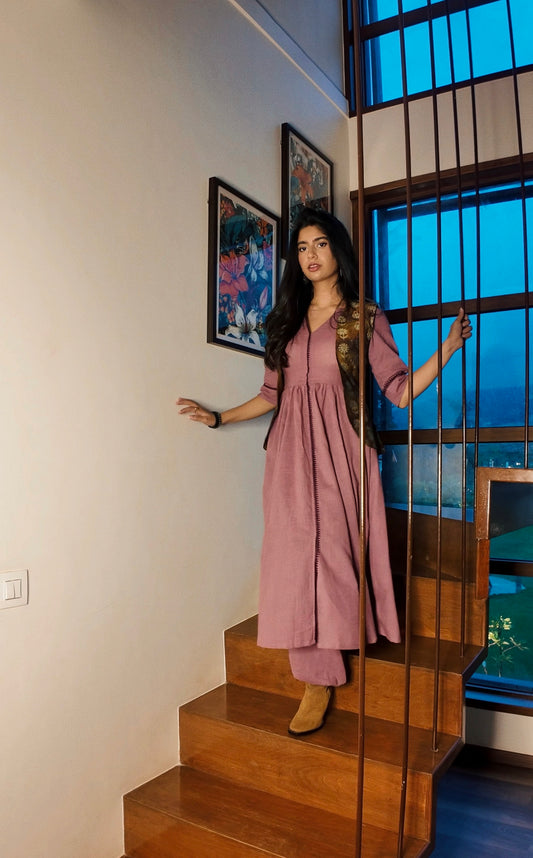 YAALINA