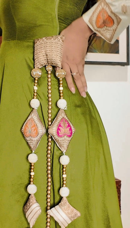 AMRAPALI