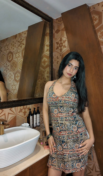 TAARA