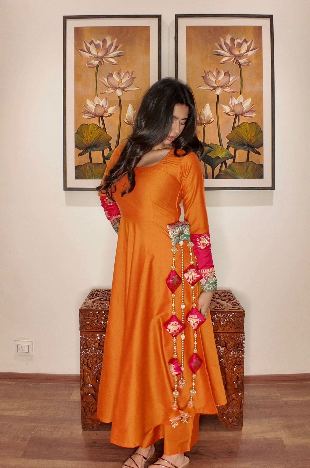 AMRAPALI