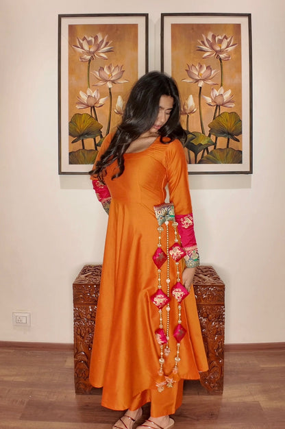 AMRAPALI