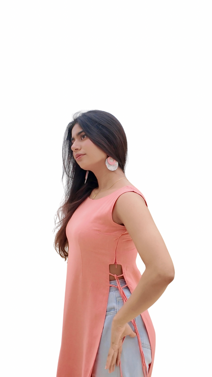 KAVACH