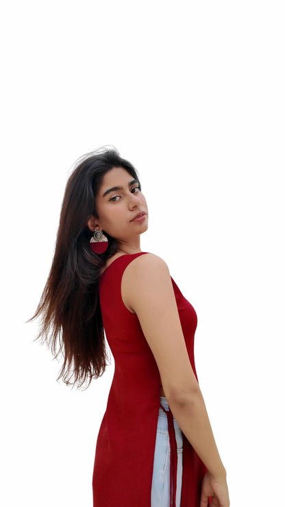 KAVACH