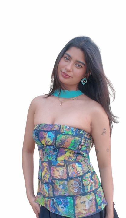retrobollywood