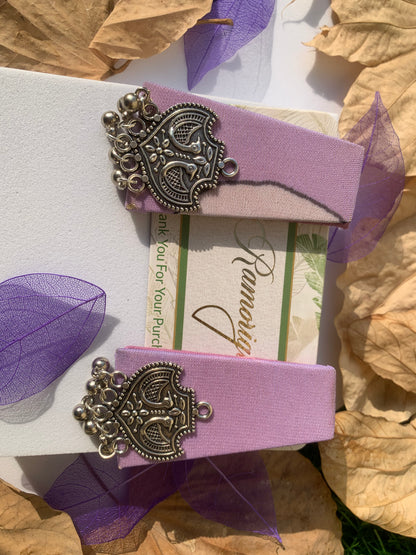 INDRANI