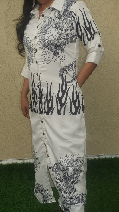 INDRANI