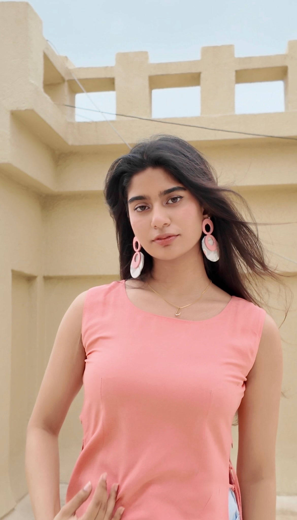KAVACH