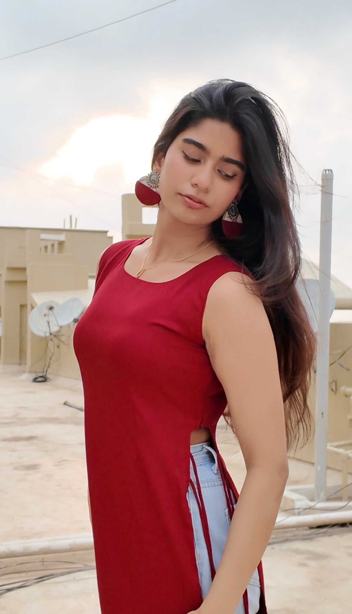 KAVACH