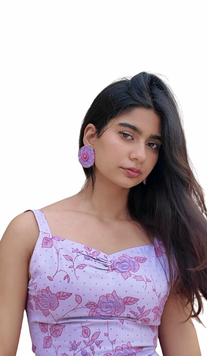 LAVAANYA