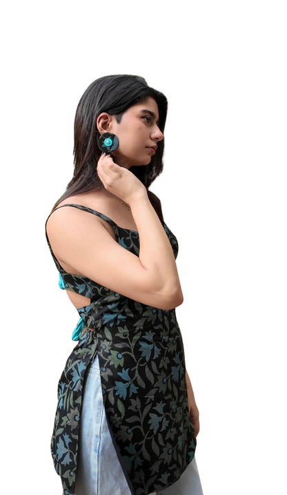 blackblue