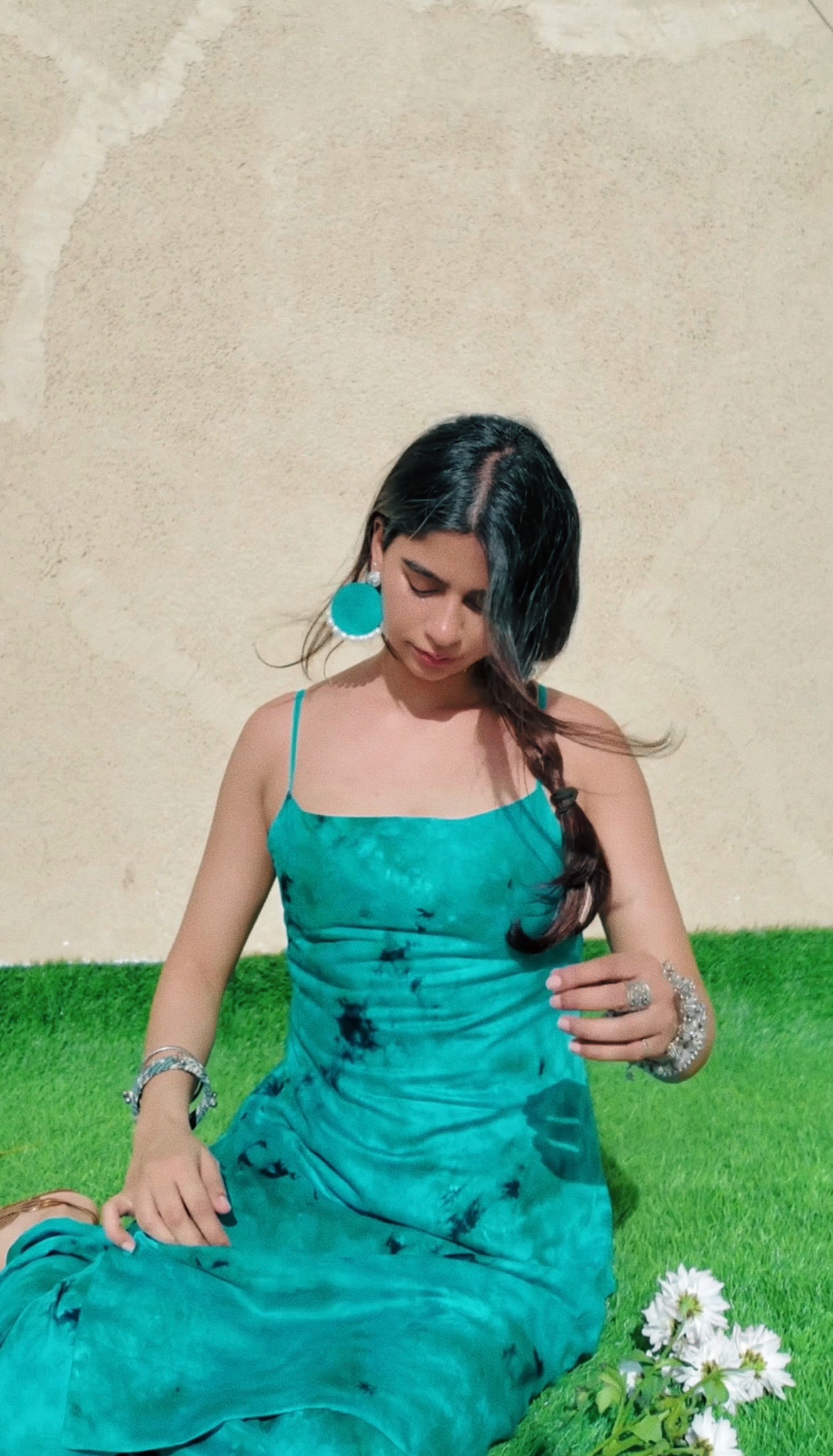 turquoiseblue