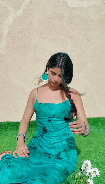 turquoiseblue