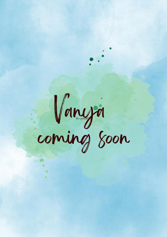 VANYA