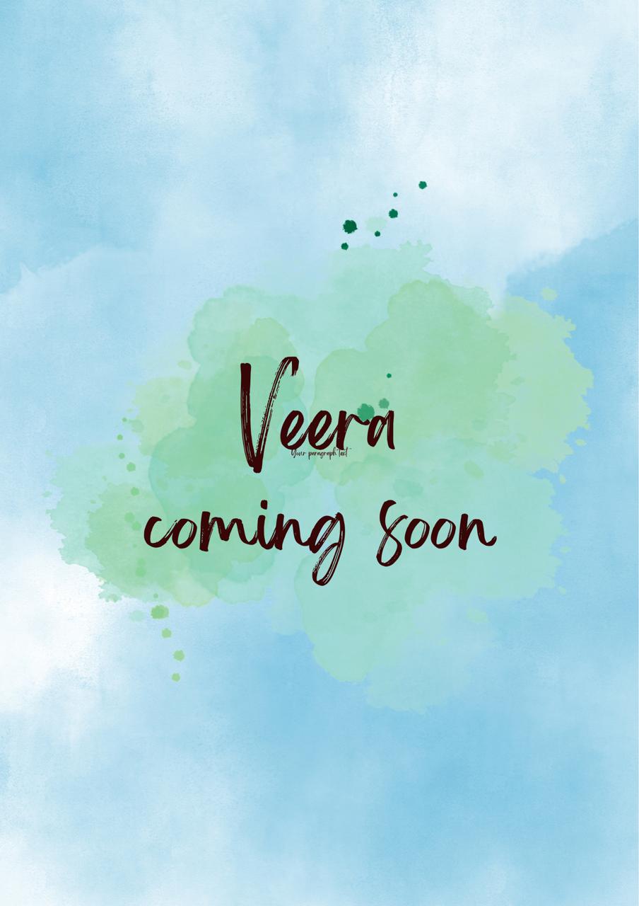 VEERA