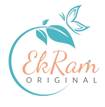 Ekram Original