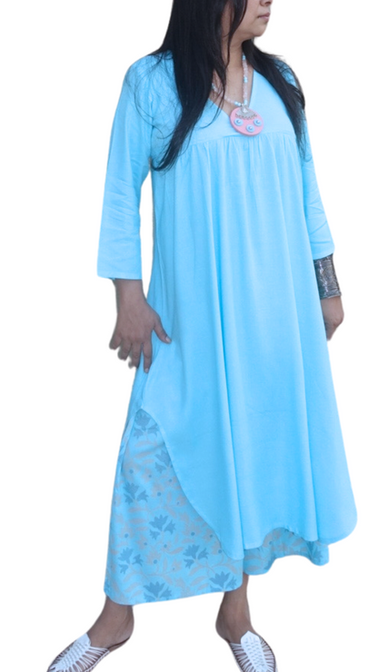 RAAGINI