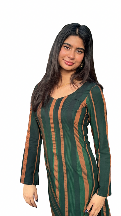 darkgreen