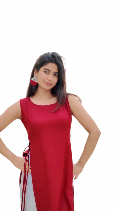KAVACH