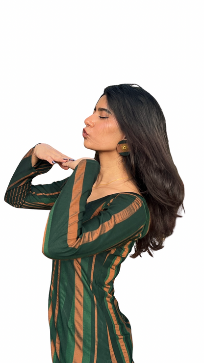 darkgreen