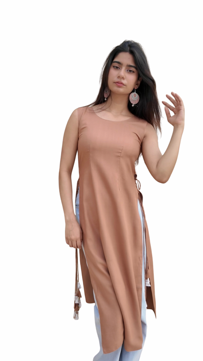 KAVACH