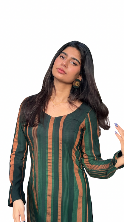 darkgreen