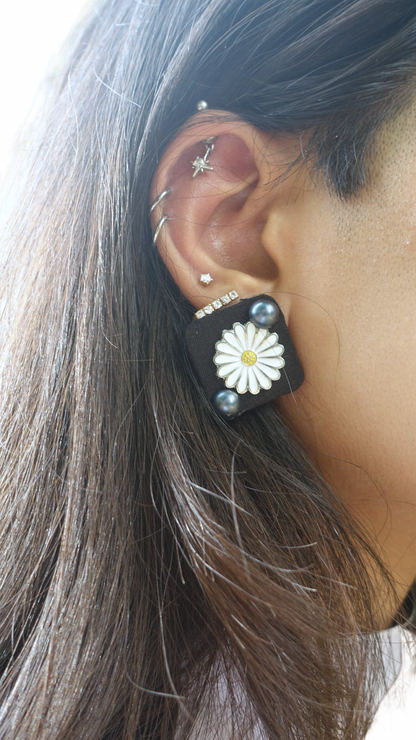 floralprint