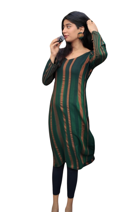 darkgreen