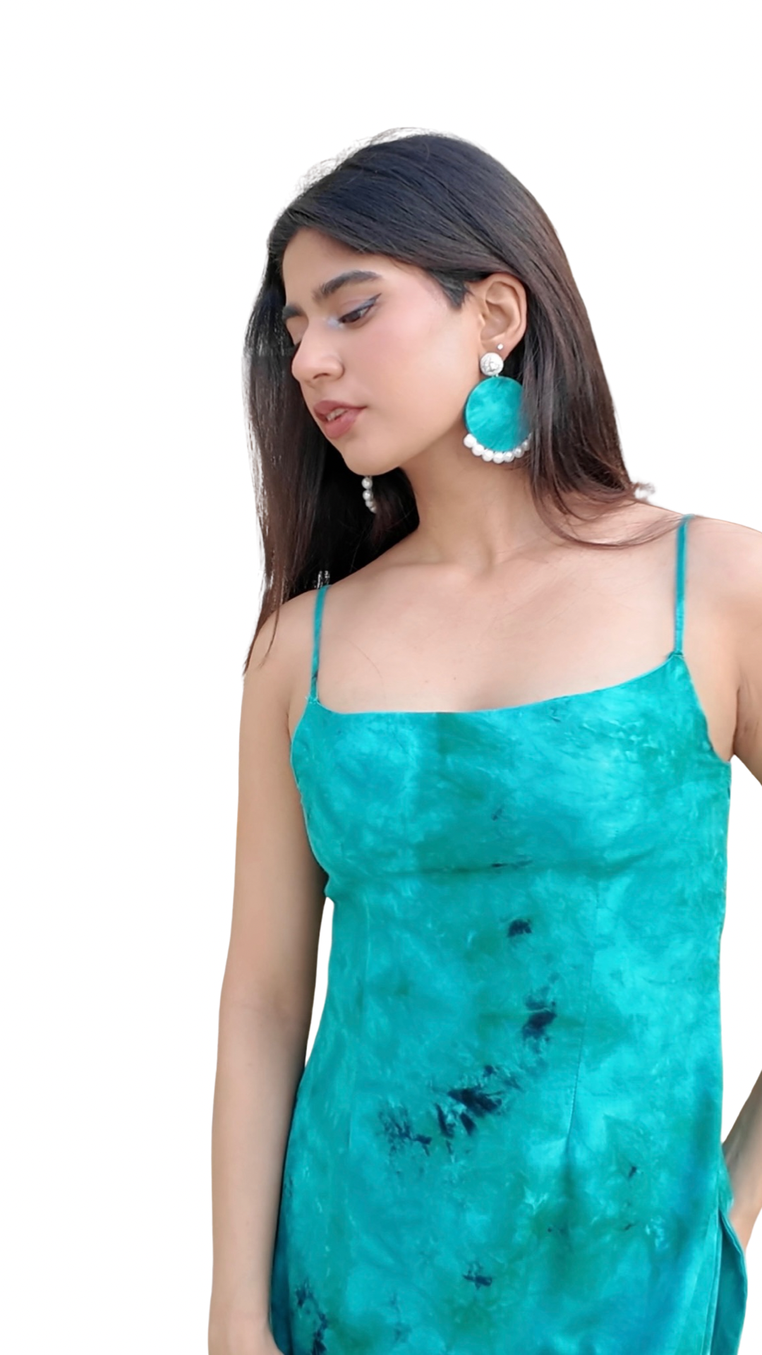 turquoiseblue