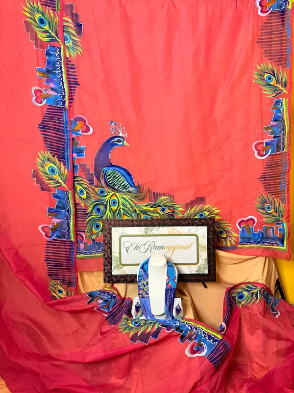 Vishraavaa - Image 5