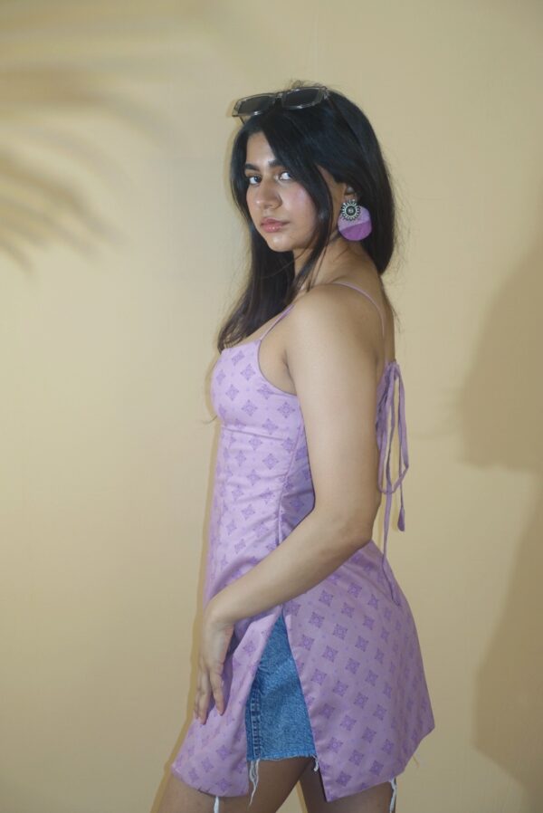 Amolki - Pink - Image 3