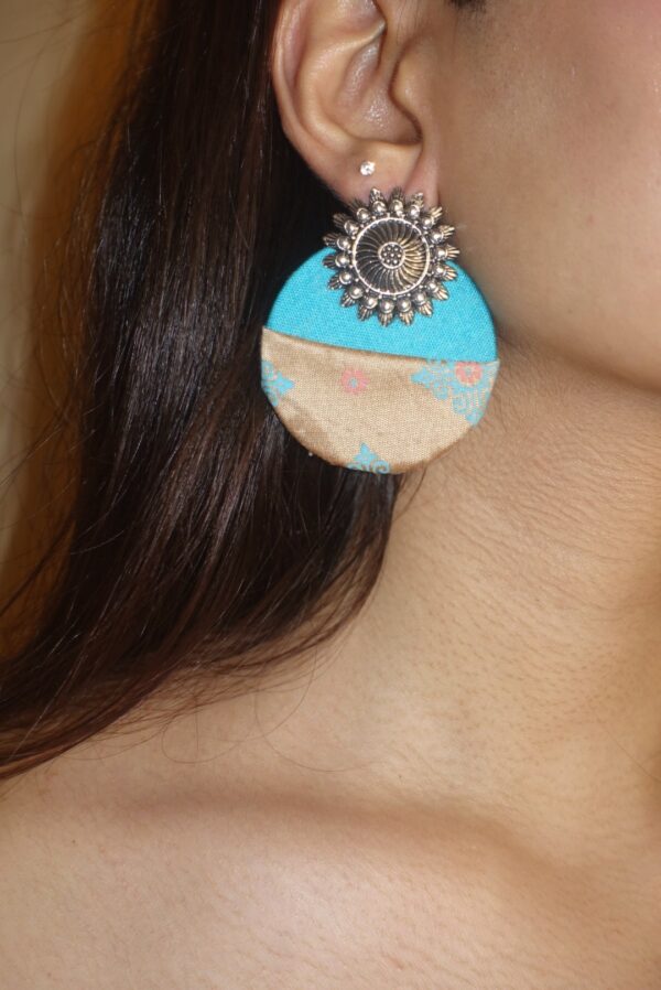 Amolki -Beige - Image 7