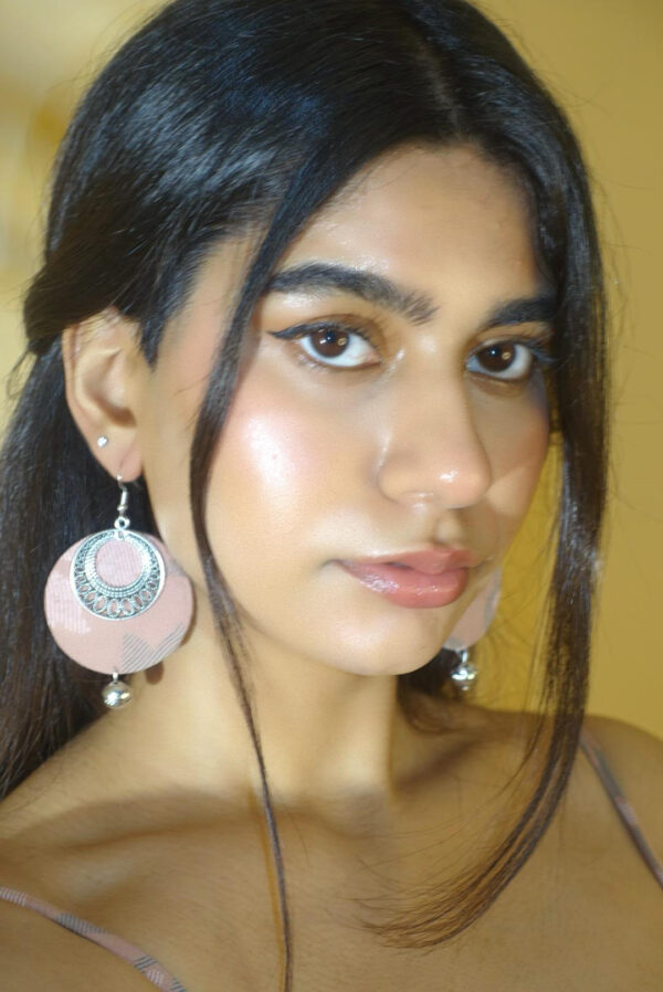 Shamaaka - Mocha - Image 4
