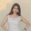 LAAVANYA - Peach - Image 5